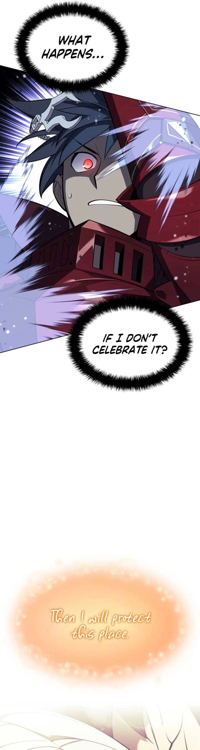 Chapter image 62
