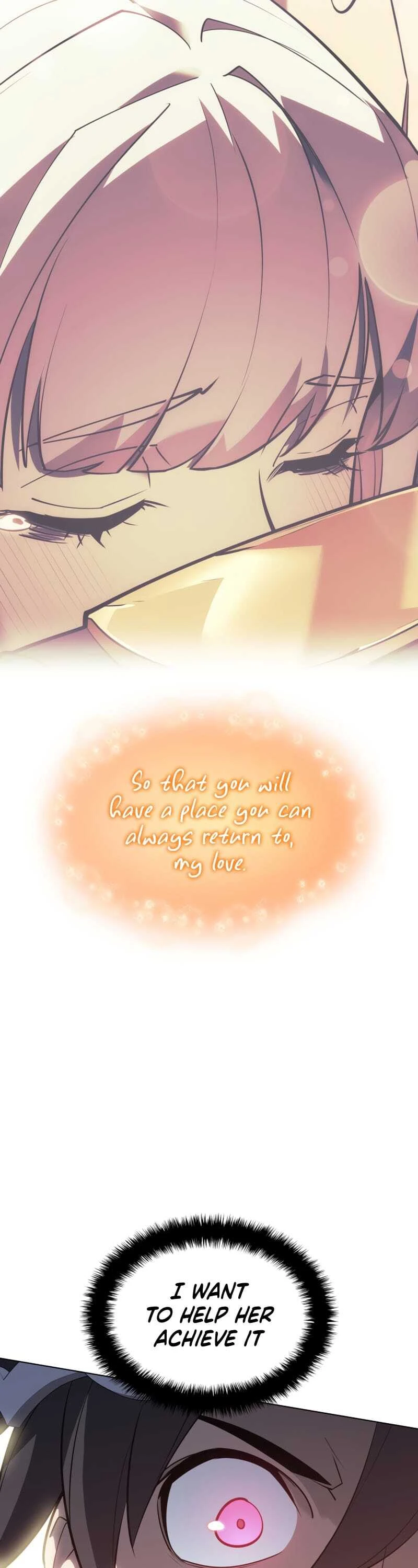 Chapter image 63