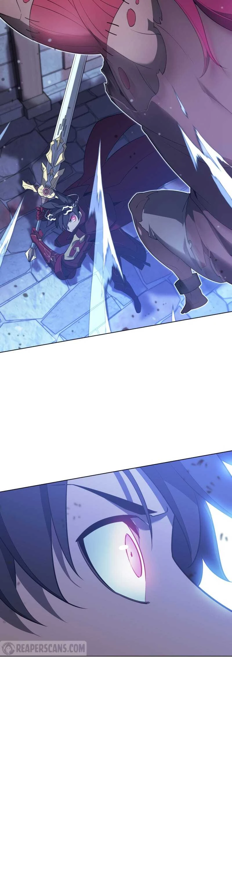 Chapter image 65