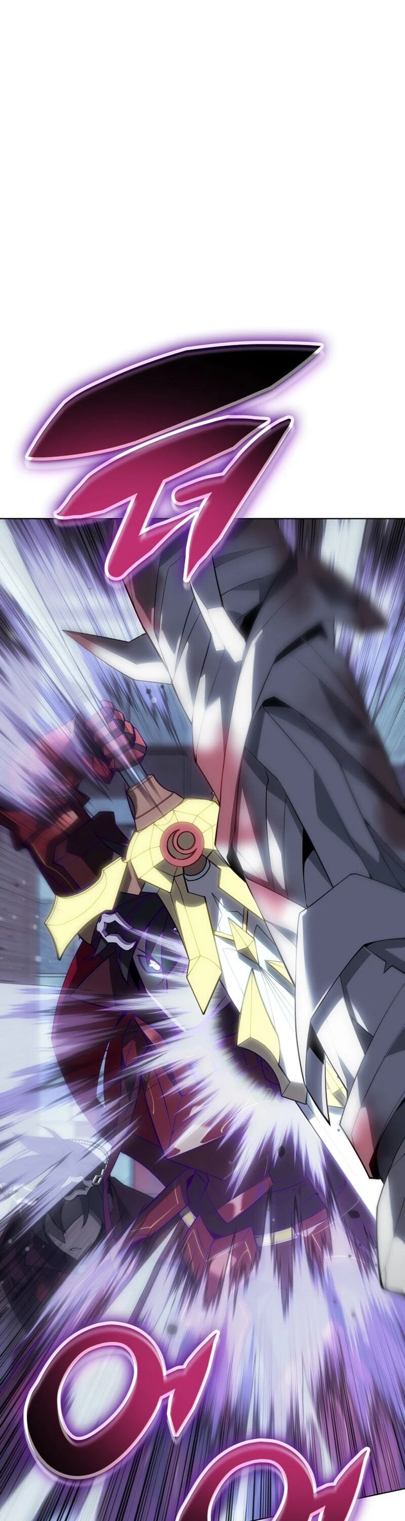 Chapter image 66