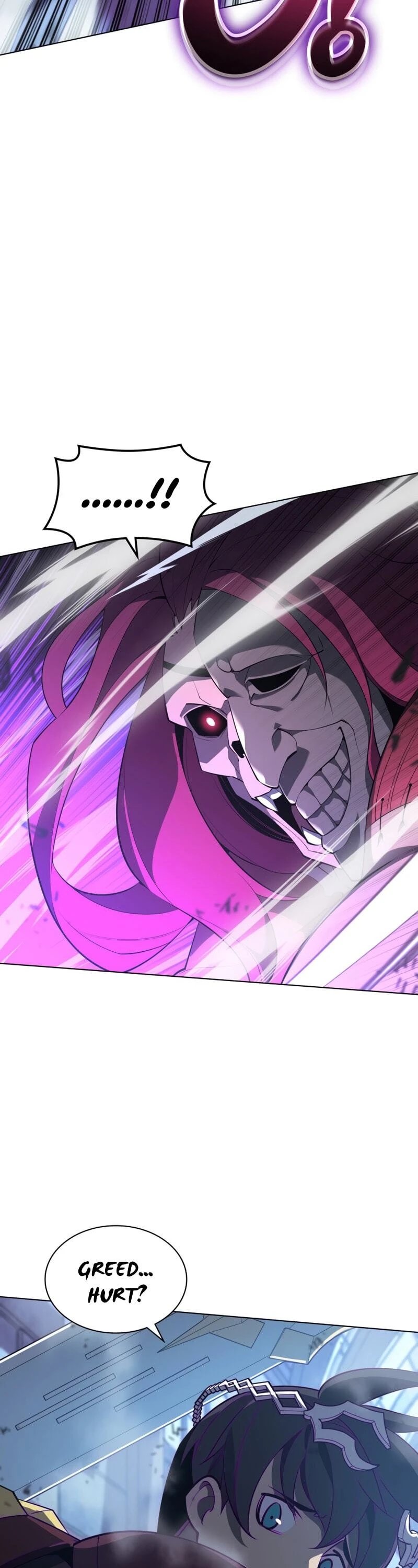 Chapter image 67