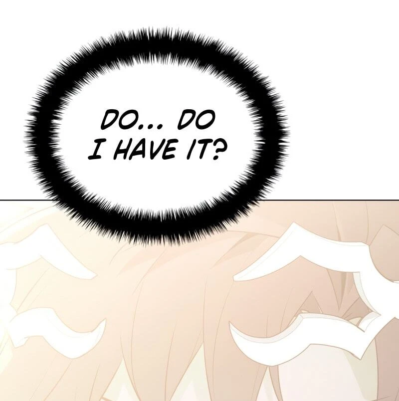 Chapter image 70