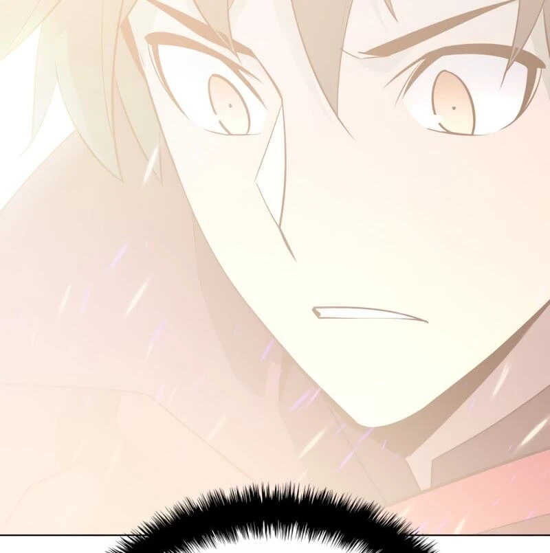 Chapter image 71