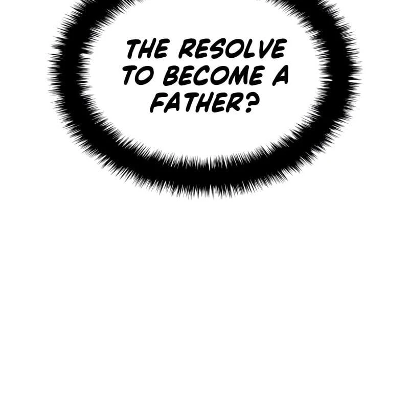 Chapter image 72