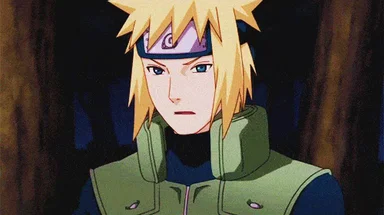 Chapter image 78
