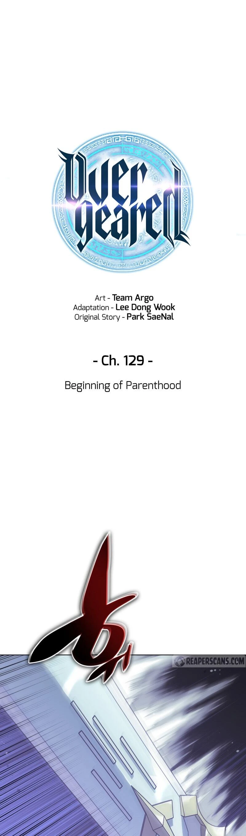 Chapter image 6
