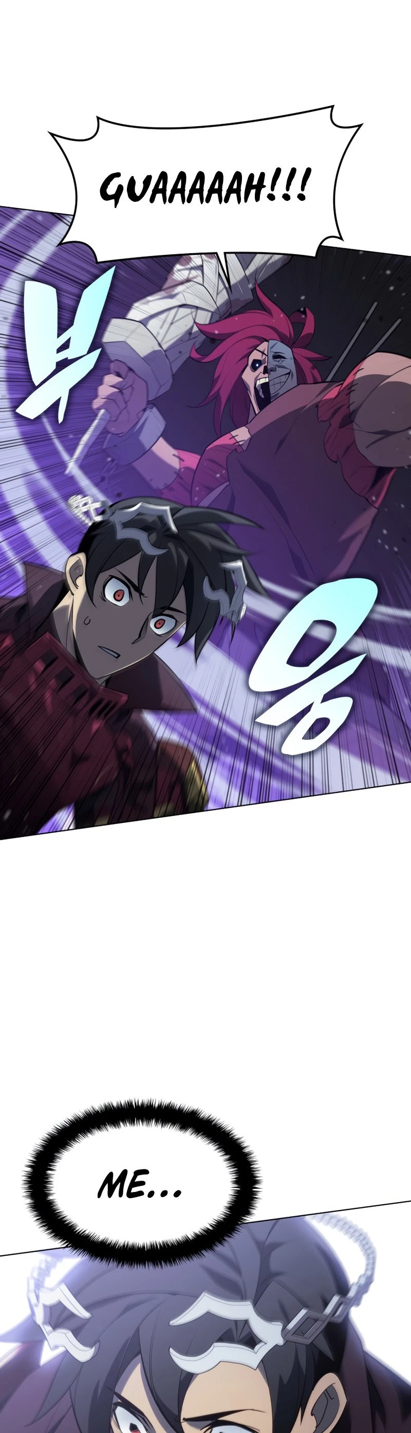 Chapter image 12