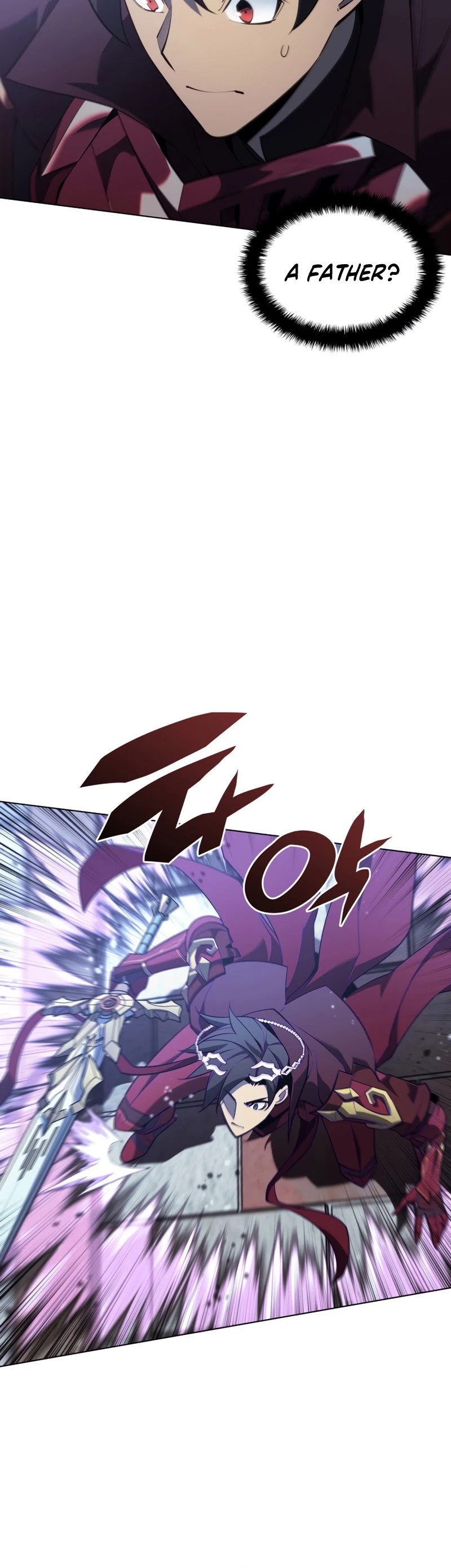 Chapter image 13