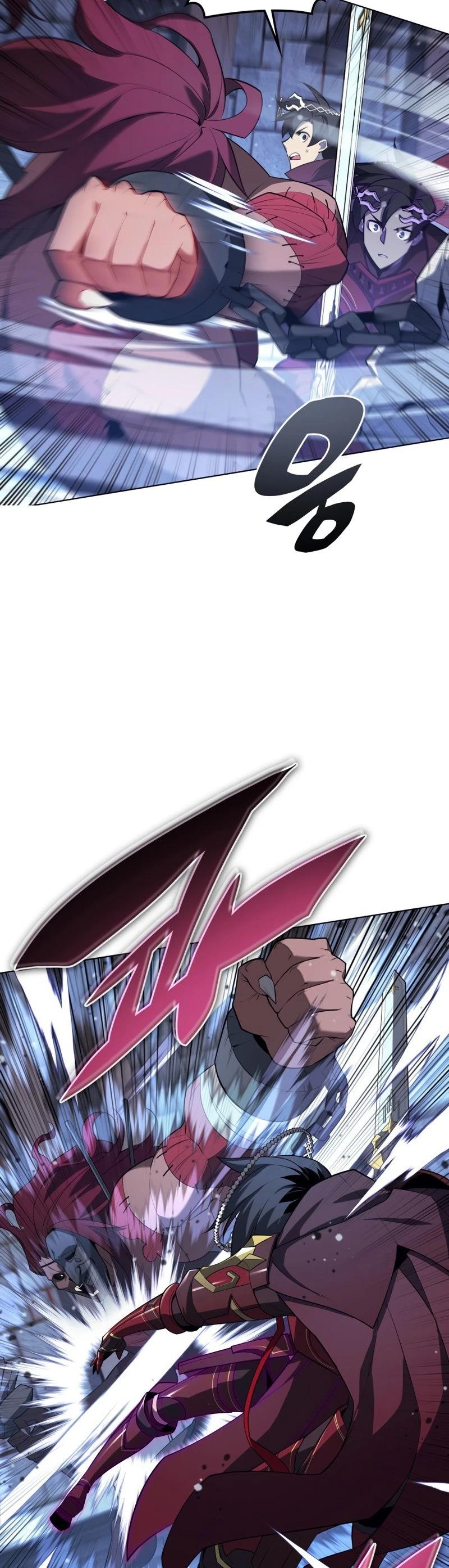 Chapter image 20