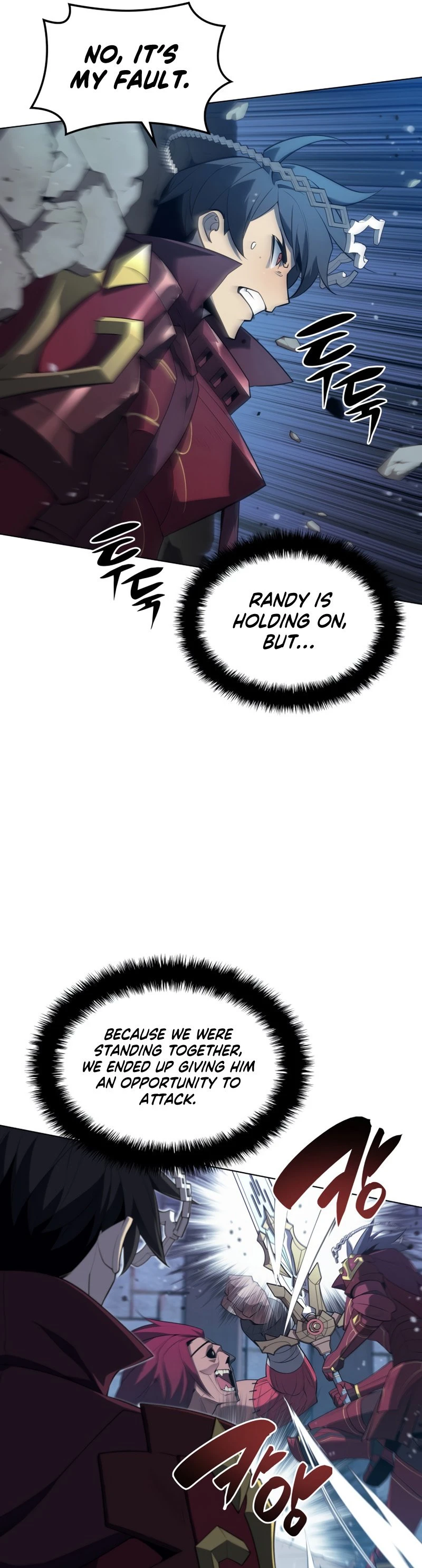 Chapter image 22
