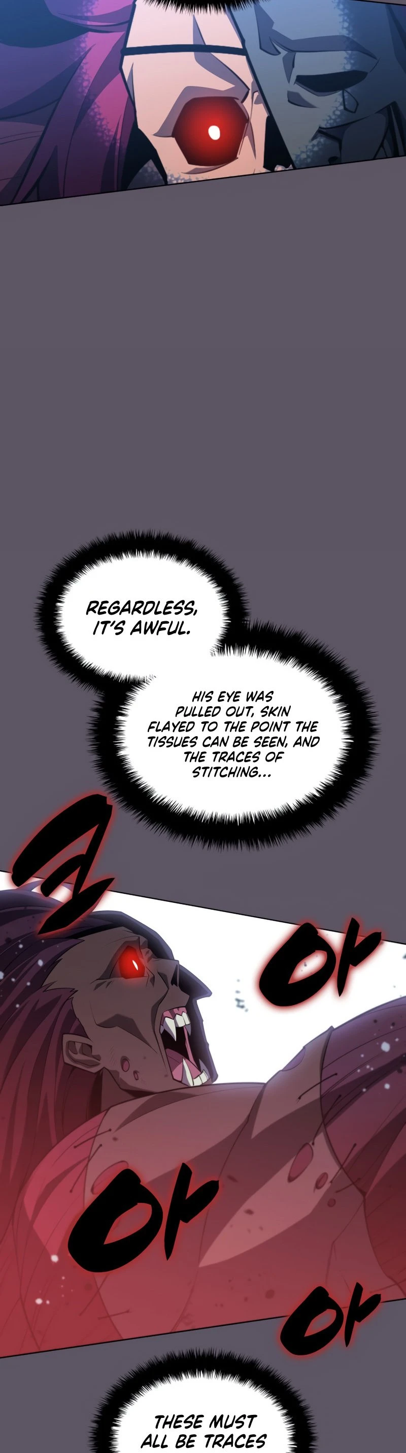 Chapter image 28