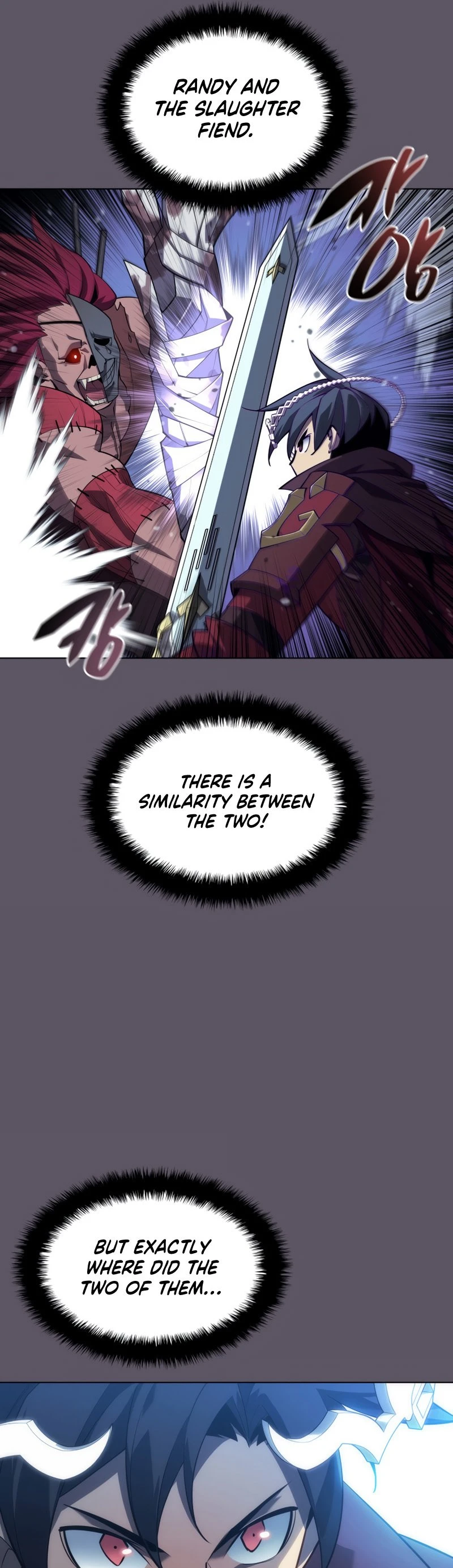 Chapter image 30