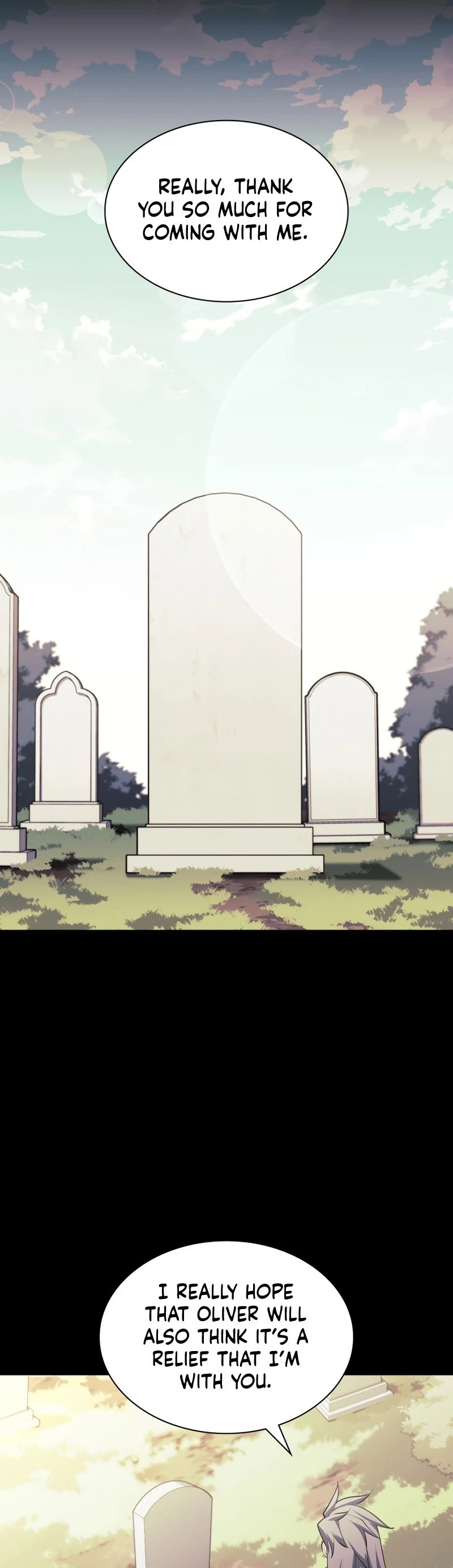 Chapter image 32