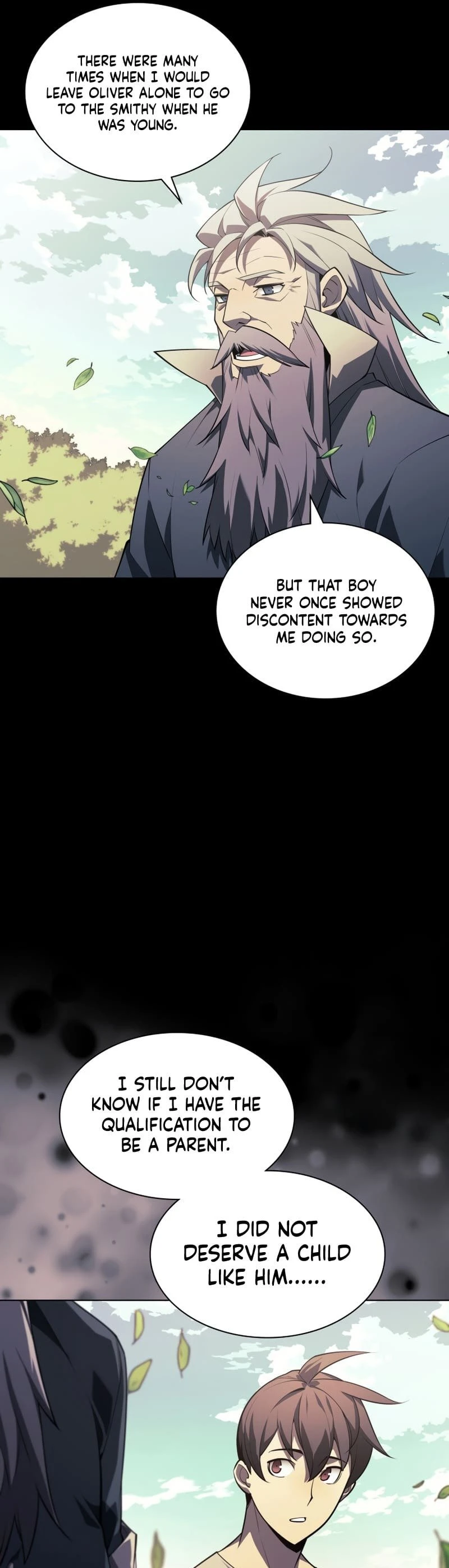 Chapter image 34