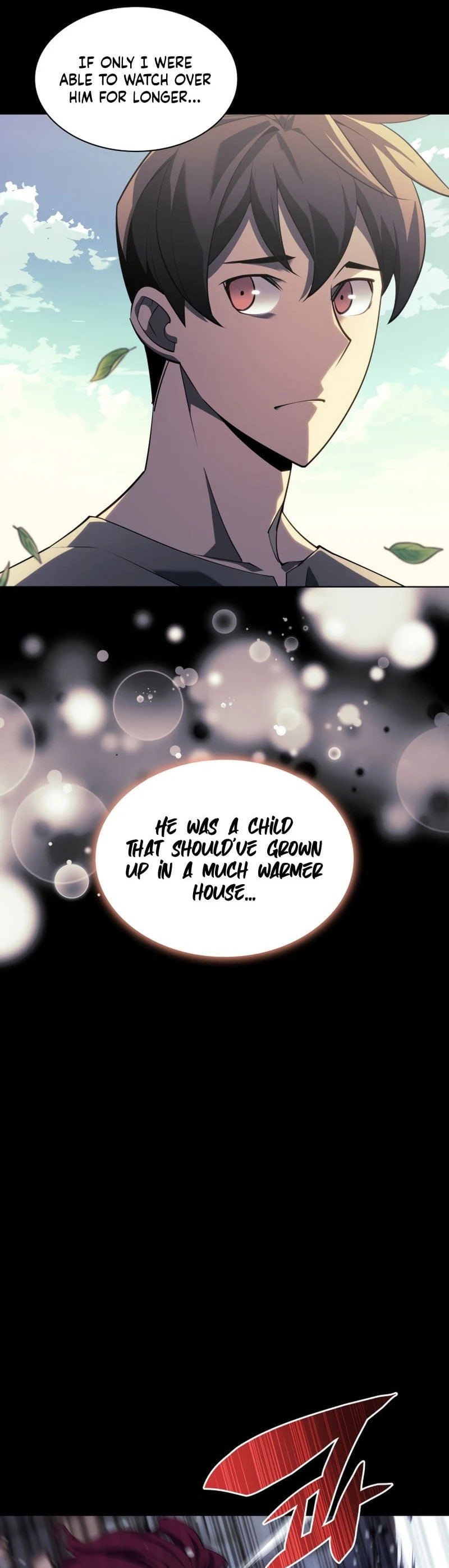 Chapter image 36