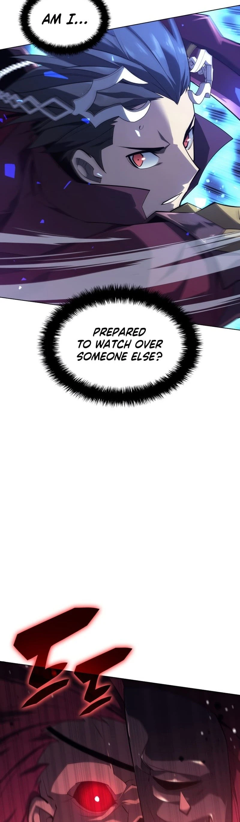 Chapter image 40