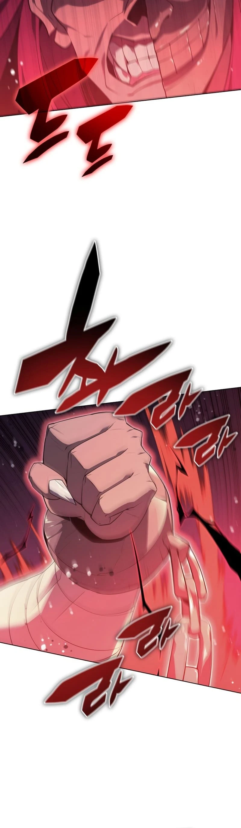 Chapter image 41