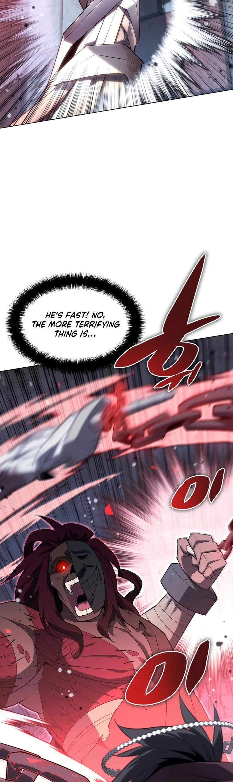Chapter image 47