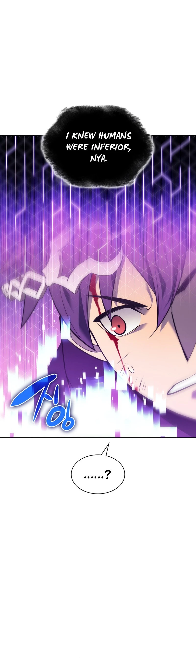 Chapter image 49