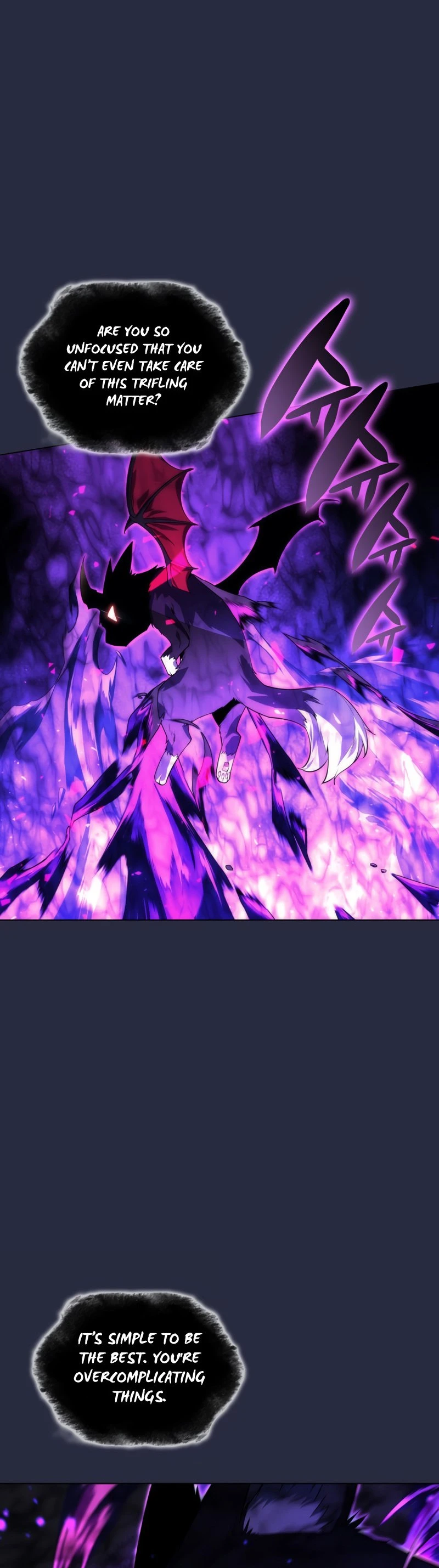 Chapter image 52
