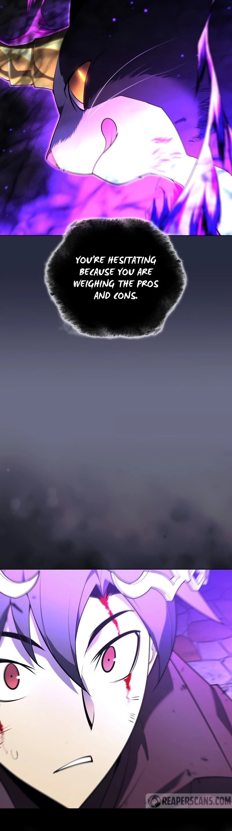 Chapter image 53