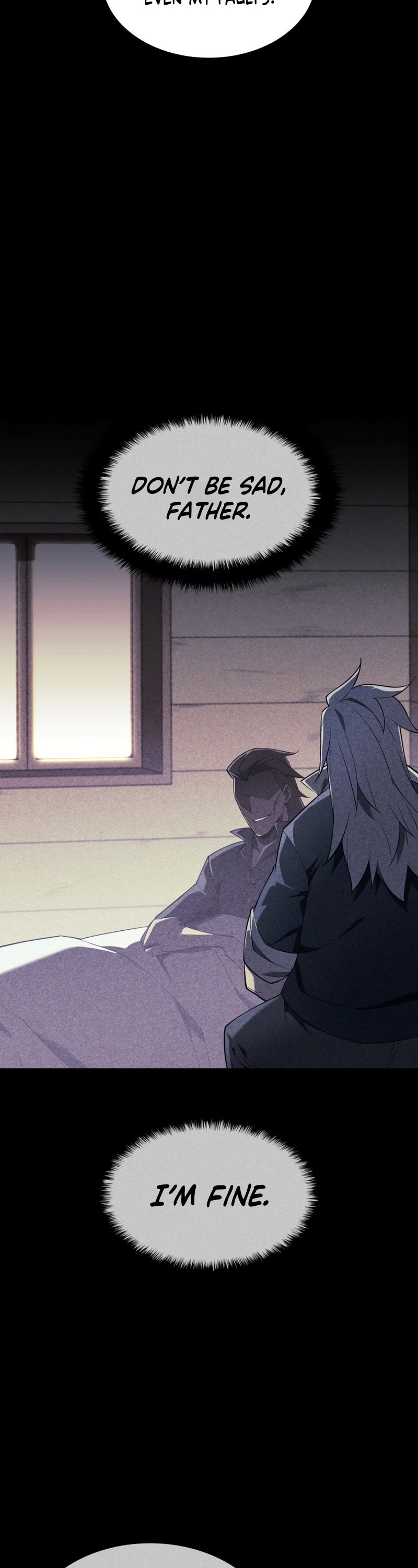 Chapter image 56