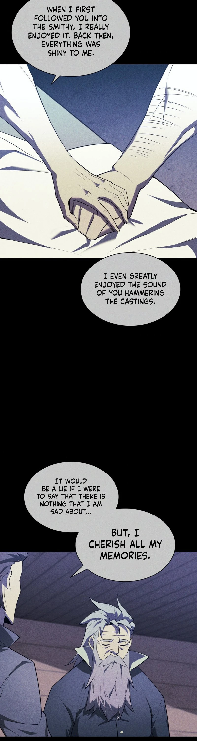 Chapter image 57