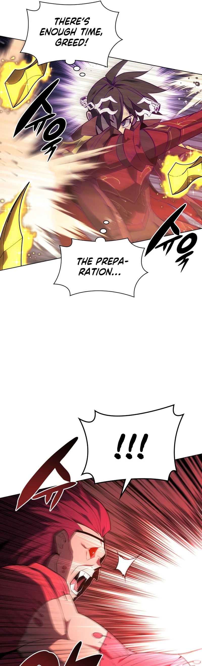 Chapter image 62