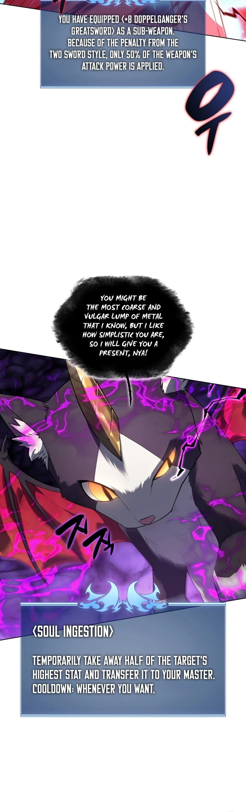 Chapter image 65