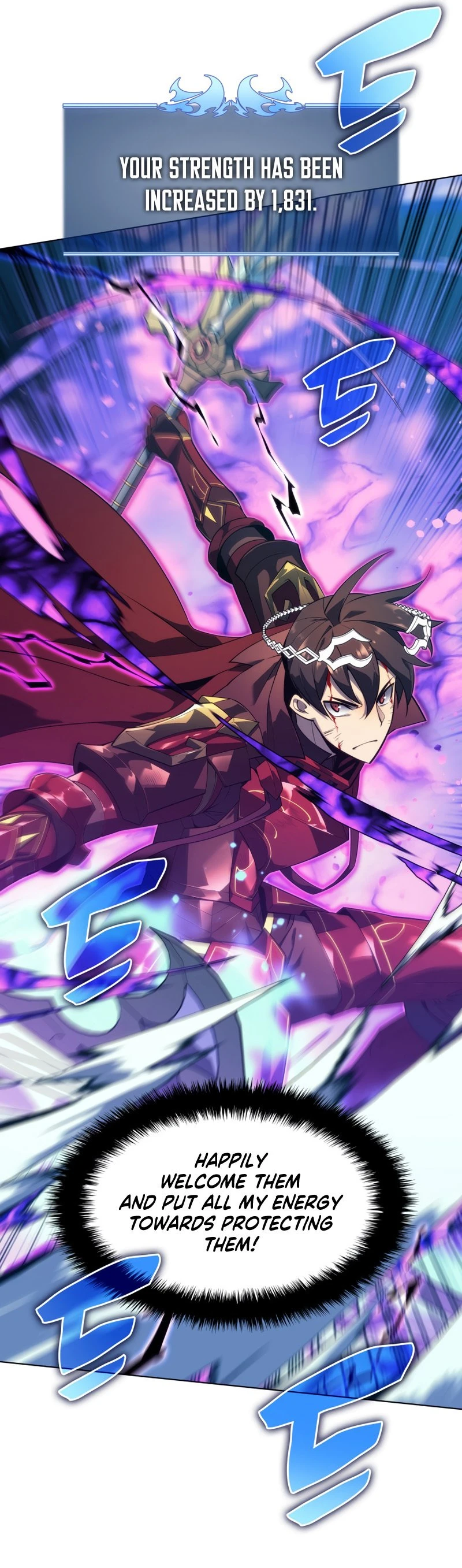 Chapter image 66