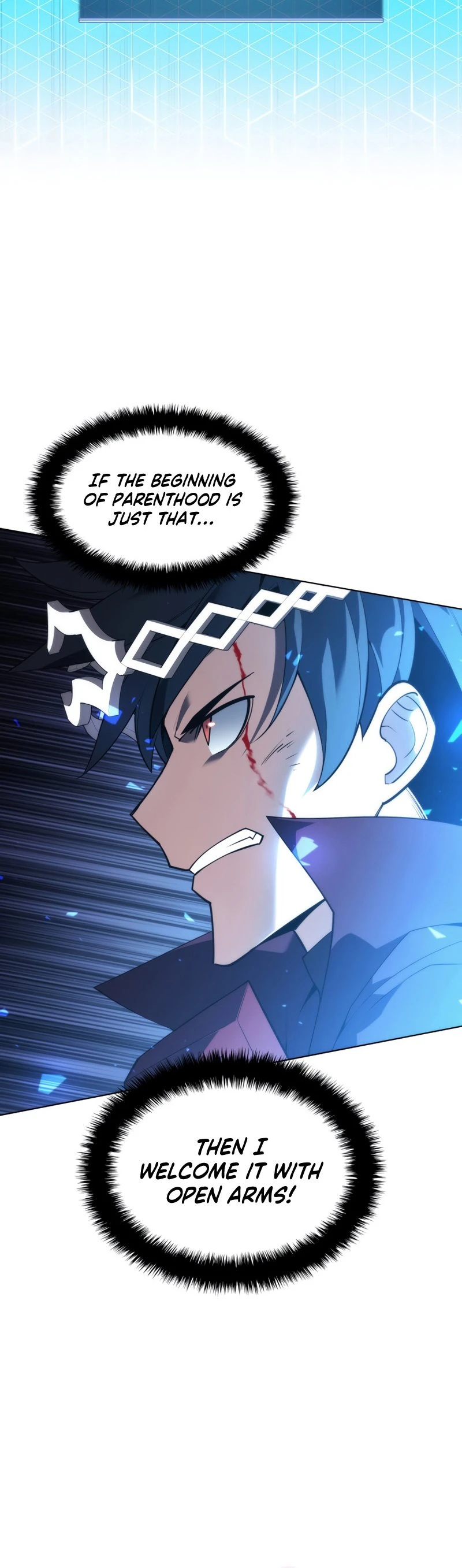 Chapter image 69