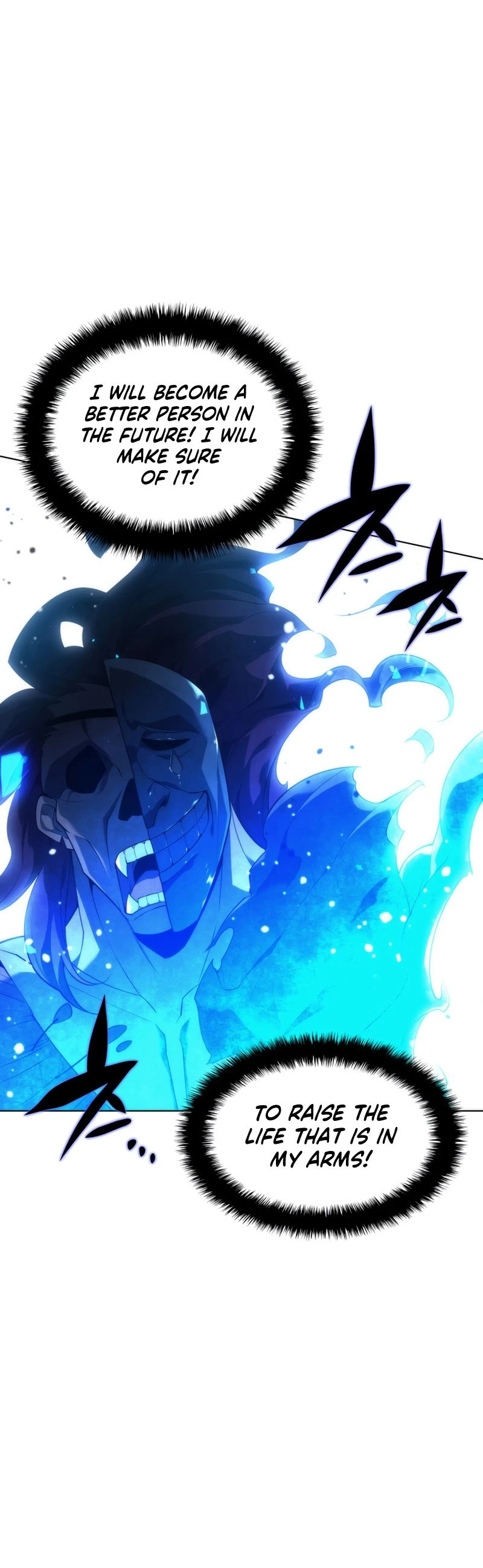 Chapter image 73