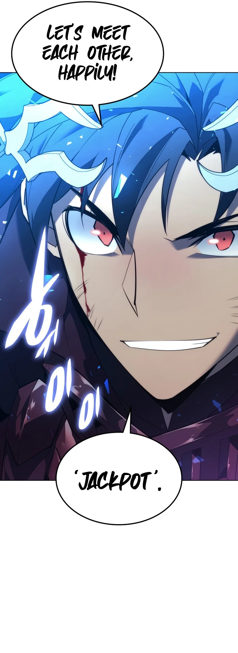 Chapter image 74