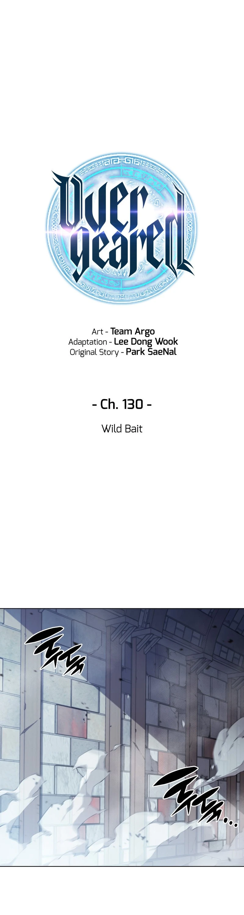 Chapter image 6