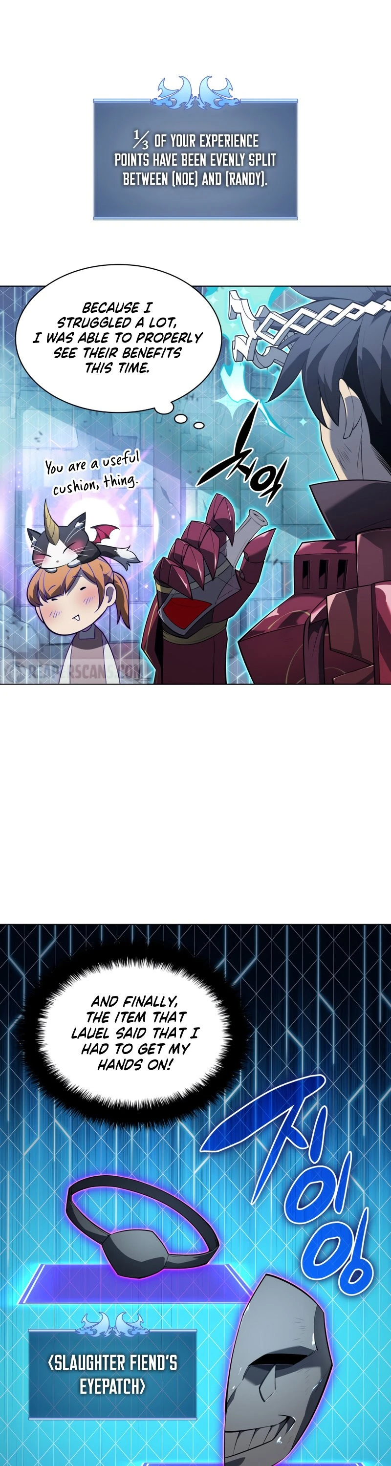 Chapter image 8