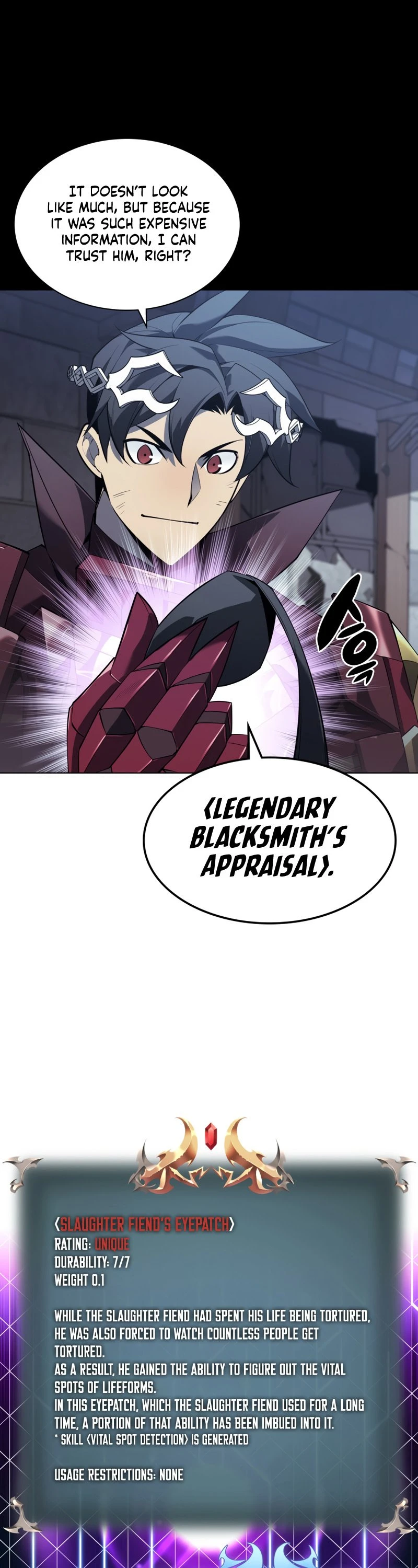 Chapter image 10