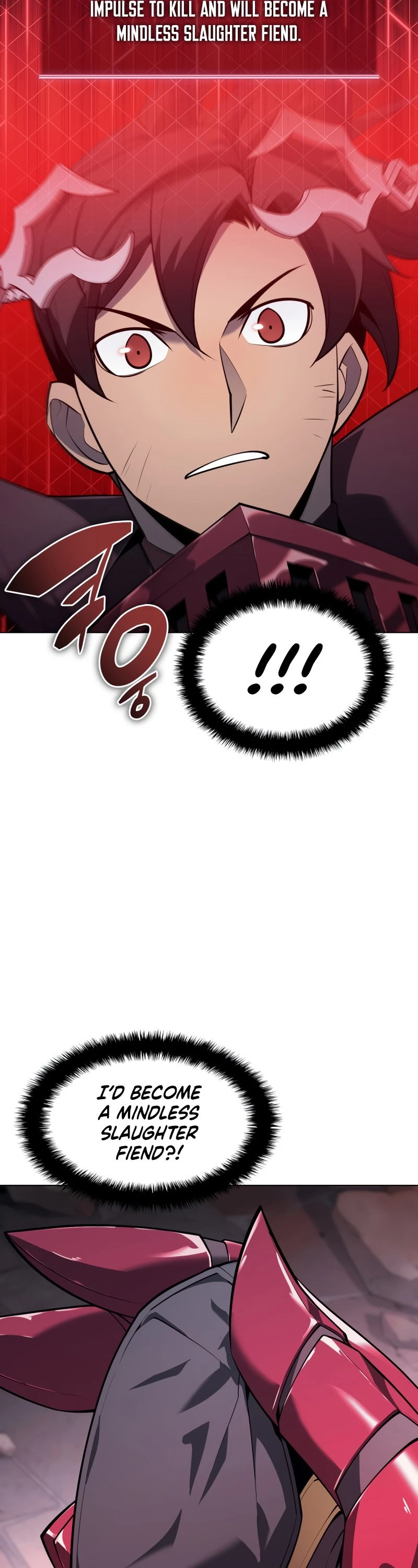 Chapter image 12