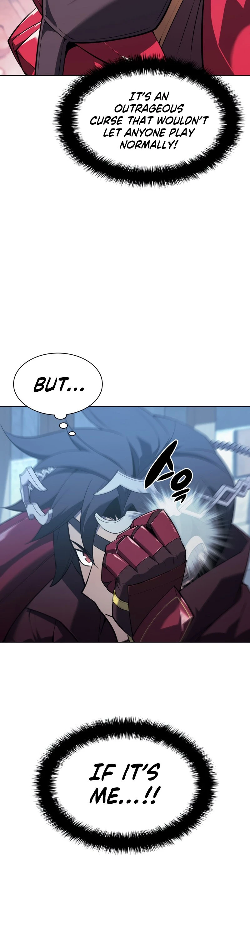 Chapter image 13