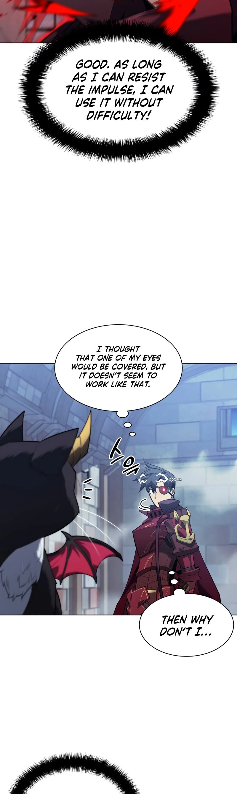Chapter image 16