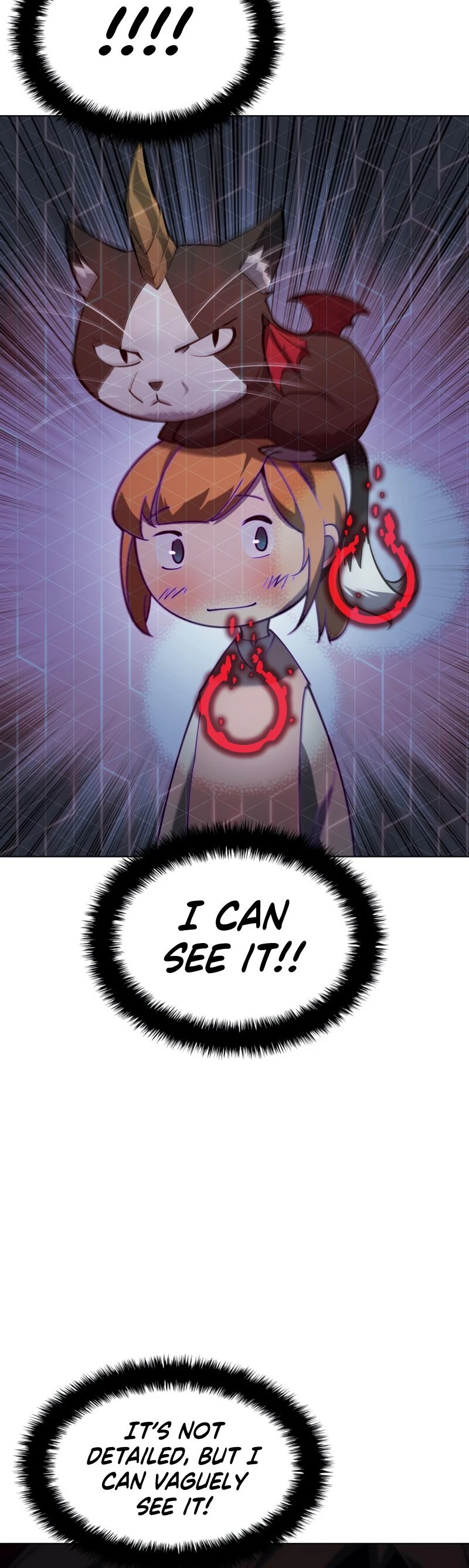 Chapter image 17