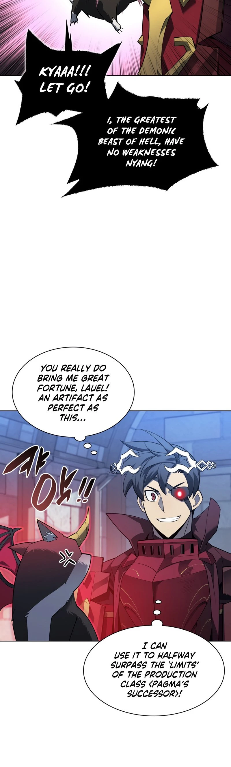 Chapter image 19