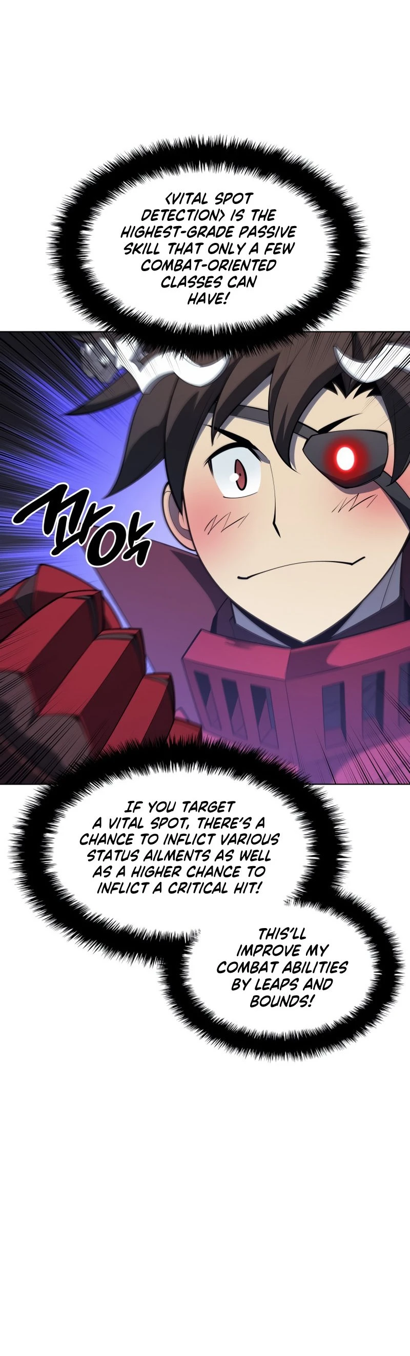 Chapter image 20