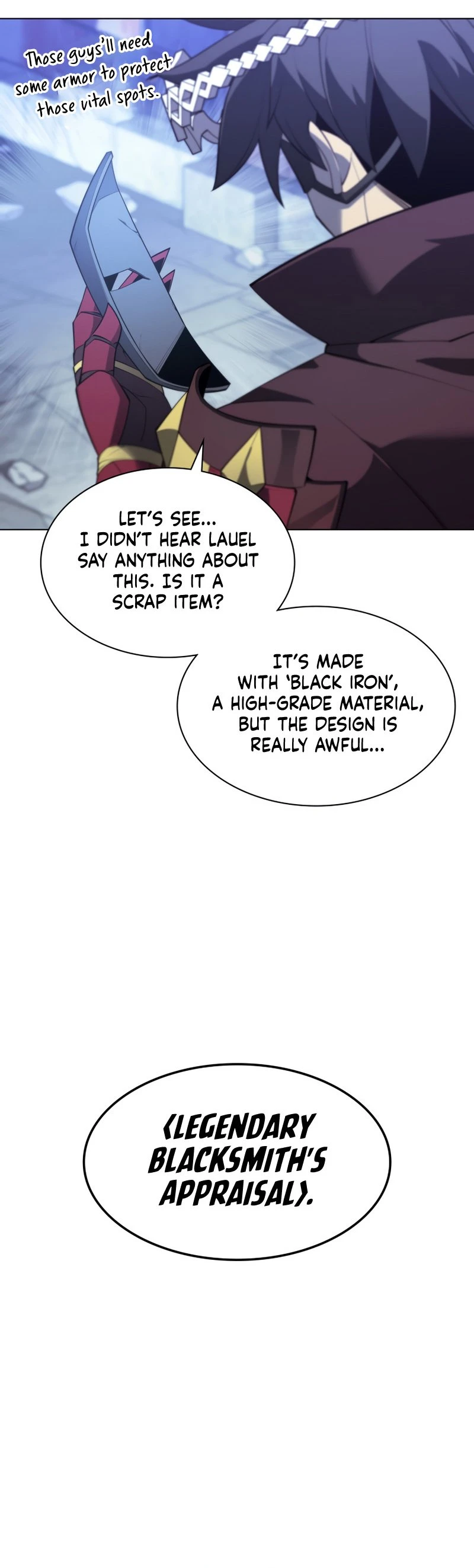 Chapter image 21