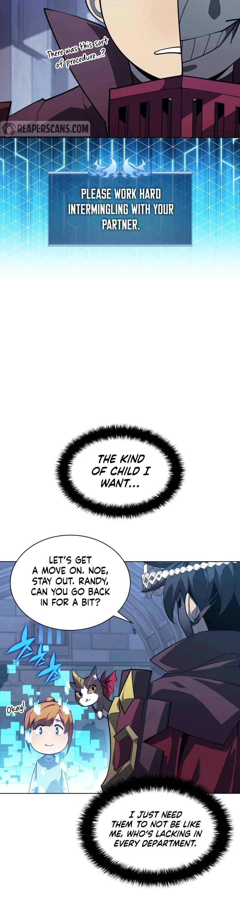 Chapter image 25