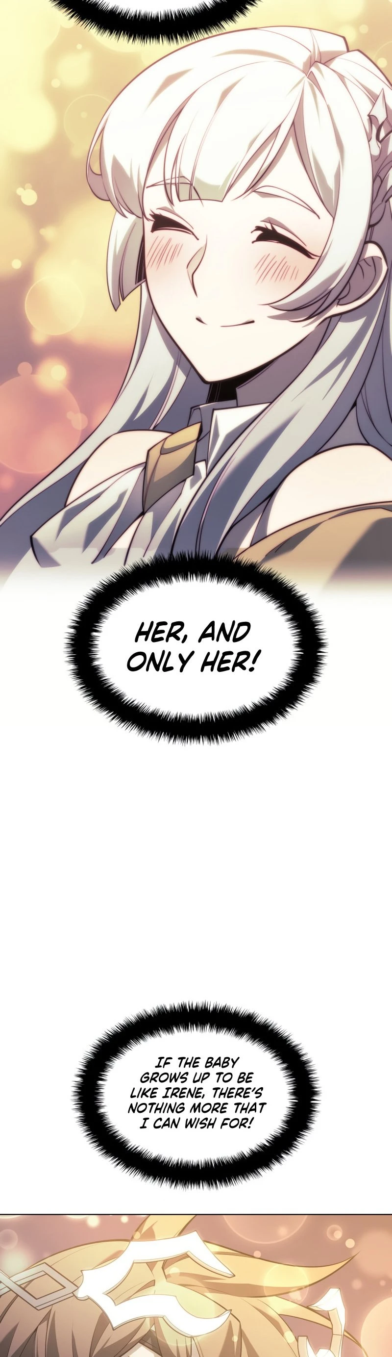 Chapter image 27