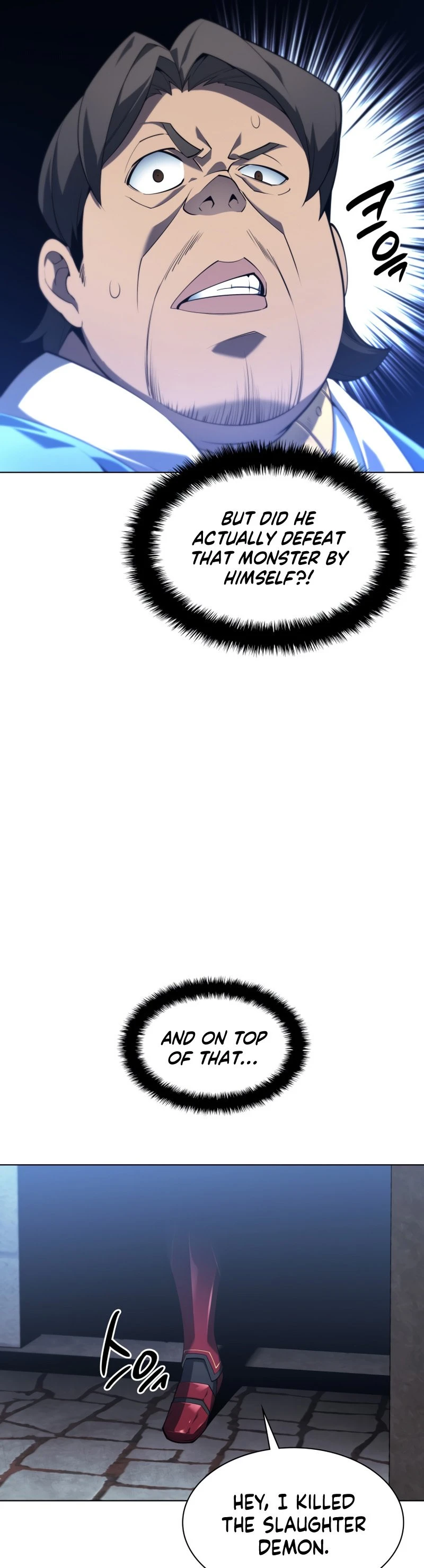Chapter image 30