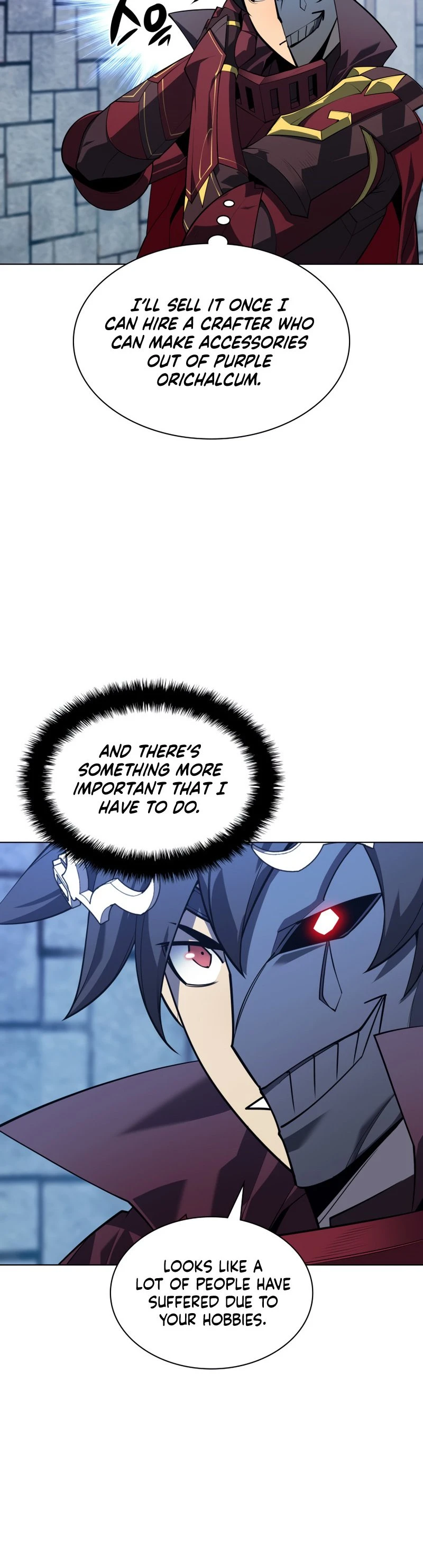 Chapter image 33