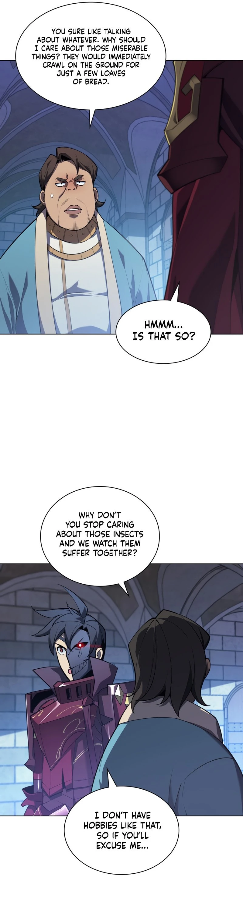 Chapter image 34