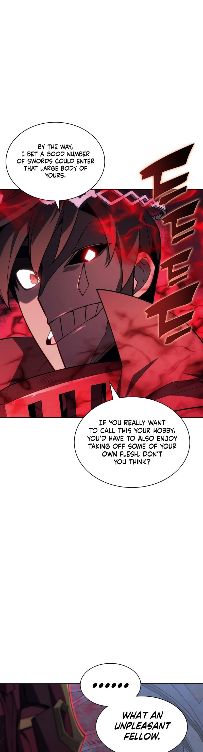 Chapter image 35