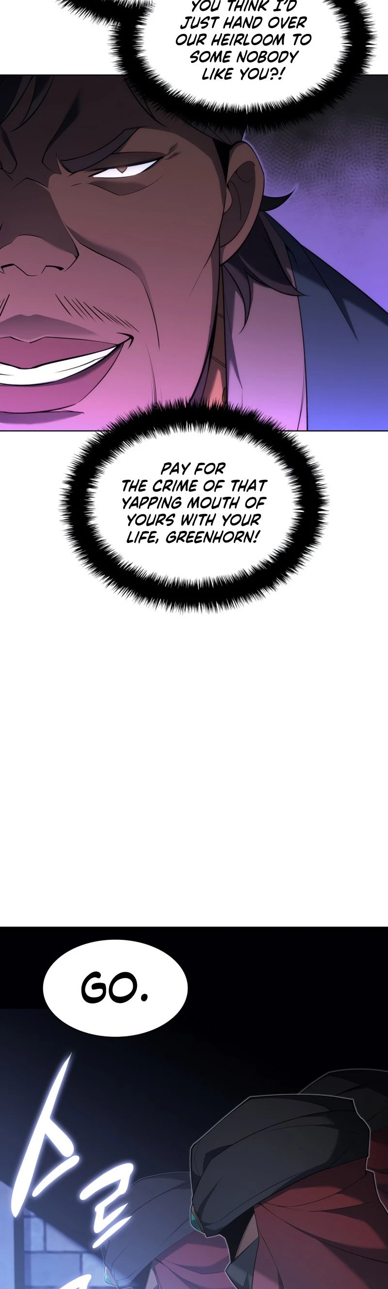 Chapter image 39